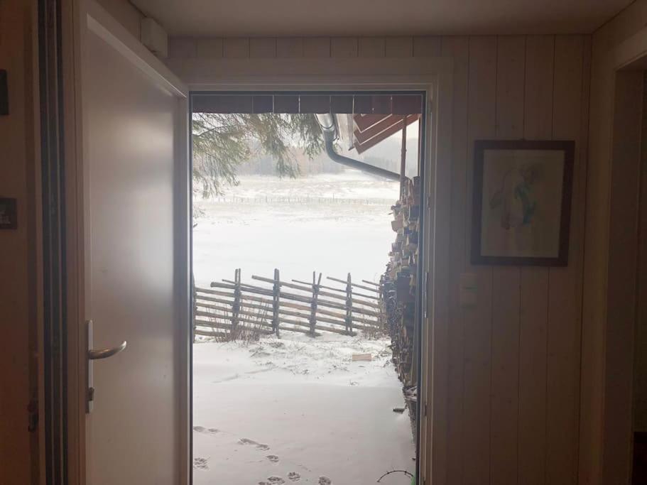 Teichalm Lodge Landhaus Fladnitz an der Teichalm Kültér fotó